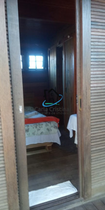 Imagem Casa com 3 Quartos à Venda, 142 m² em Pontal Do Sul - Pontal Do Paraná
