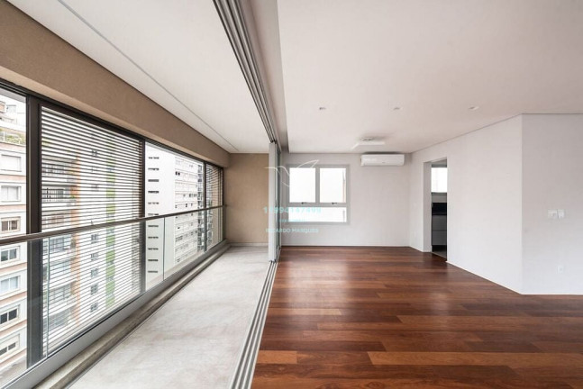 Imagem Cobertura com 3 Quartos à Venda, 449 m² em Cerqueira César - São Paulo Imagem Cobertura com 3 Quartos à Venda, 449 m² em Cerqueira César - São Paulo