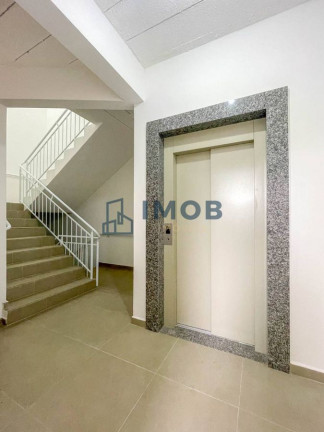 Imagem Sala Comercial à Venda, 38 m² em Centro - Jaraguá Do Sul Imagem Sala Comercial à Venda, 38 m² em Centro - Jaraguá Do Sul