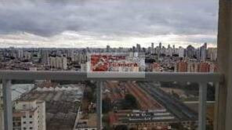 Imagem Apartamento com 3 Quartos à Venda, 119 m² em Vila Carrão - São Paulo