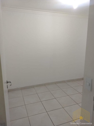 Imagem Apartamento com 2 Quartos à Venda, 44 m² em Centro - Guarulhos