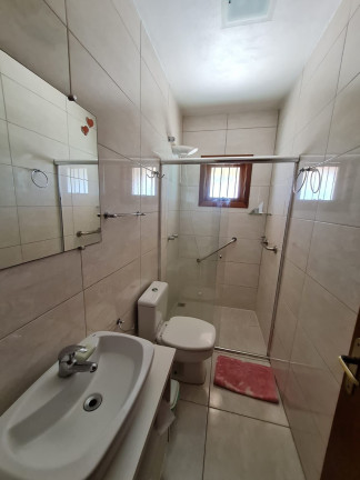 Imagem Casa com 4 Quartos à Venda, 360 m² em Arroio Grande - Santa Cruz Do Sul Imagem Casa com 4 Quartos à Venda, 360 m² em Arroio Grande - Santa Cruz Do Sul