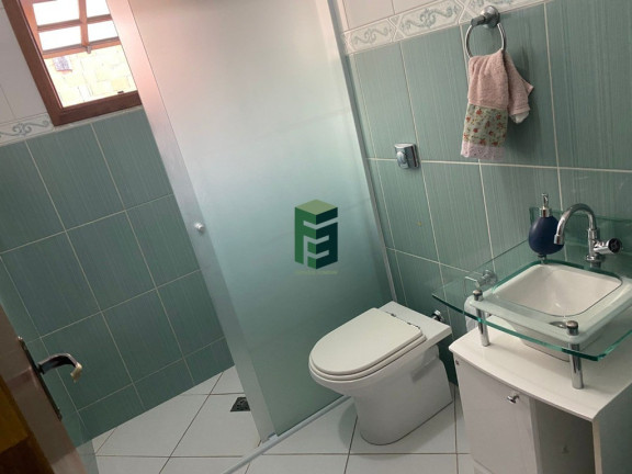 Imagem Sobrado com 3 Quartos à Venda, em Jardim Itália - Várzea Paulista Imagem Sobrado com 3 Quartos à Venda, em Jardim Itália - Várzea Paulista