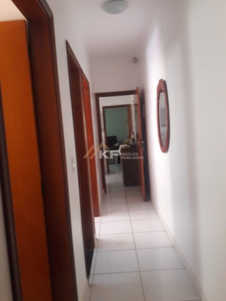 Imagem Casa com 3 Quartos à Venda, 126 m² em Planalto Verde - Ribeirão Preto Imagem Casa com 3 Quartos à Venda, 126 m² em Planalto Verde - Ribeirão Preto