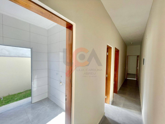 Imagem Casa com 2 Quartos à Venda, 57 m² em Morro Do Algodão - Caraguatatuba Imagem Casa com 2 Quartos à Venda, 57 m² em Morro Do Algodão - Caraguatatuba