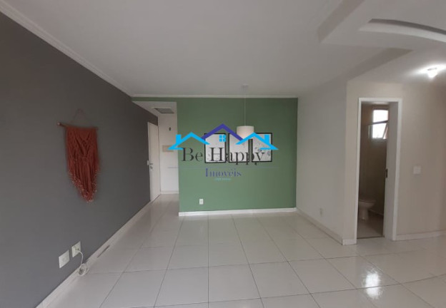 Imagem Apartamento com 2 Quartos à Venda, 63 m² em Vila Paulista - São Paulo Imagem Apartamento com 2 Quartos à Venda, 63 m² em Vila Paulista - São Paulo