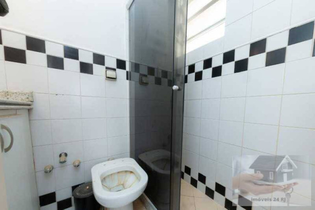 Imagem Apartamento com 3 Quartos à Venda, 140 m² em Flamengo - Rio De Janeiro