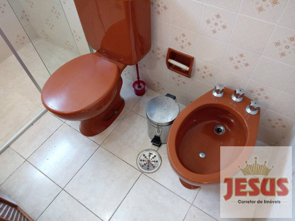 Imagem Apartamento com 1 Quarto à Venda, 48 m² em Praia Da Enseada - Guarujá Imagem Apartamento com 1 Quarto à Venda, 48 m² em Praia Da Enseada - Guarujá