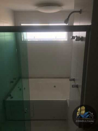 Imagem Apartamento com 1 Quarto à Venda, 60 m² em Gonzaga - Santos