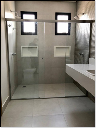 Imagem Casa com 4 Quartos à Venda, 390 m² em Alphaville - Santana De Parnaíba Imagem Casa com 4 Quartos à Venda, 390 m² em Alphaville - Santana De Parnaíba
