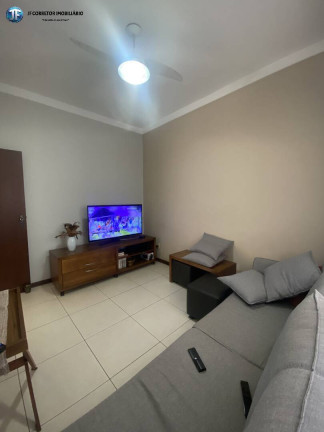 Imagem Casa com 3 Quartos à Venda, 218 m² em Imbaúbas - Ipatinga Imagem Casa com 3 Quartos à Venda, 218 m² em Imbaúbas - Ipatinga