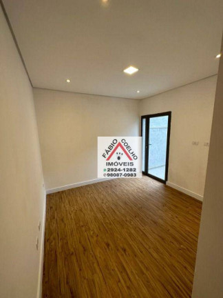 Imagem Casa com 3 Quartos à Venda, 241 m² em Bela Vista - São Paulo