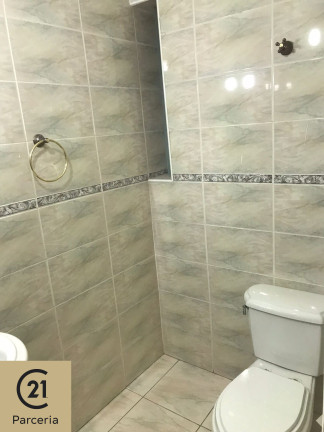 Imagem Apartamento com 2 Quartos para Alugar, 69 m² em Campo Belo - São Paulo Imagem Apartamento com 2 Quartos para Alugar, 69 m² em Campo Belo - São Paulo