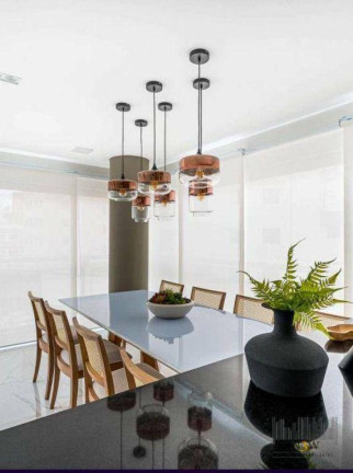 Imagem Apartamento com 3 Quartos à Venda, 122 m² em Alto Da Lapa - São Paulo Imagem Apartamento com 3 Quartos à Venda, 122 m² em Alto Da Lapa - São Paulo