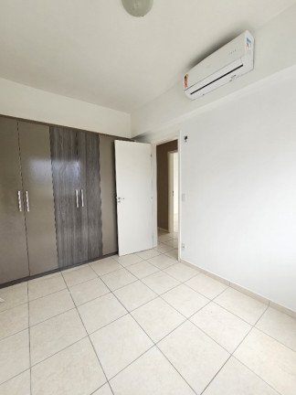 Imagem Imóvel com 3 Quartos à Venda, 84 m² em Parque 10 De Novembro - Manaus Imagem Imóvel com 3 Quartos à Venda, 84 m² em Parque 10 De Novembro - Manaus