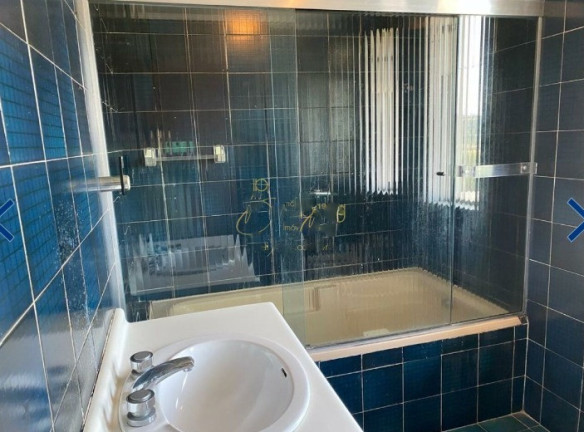 Imagem Casa com 4 Quartos à Venda, 327 m² em Brooklin Paulista - São Paulo Imagem Casa com 4 Quartos à Venda, 327 m² em Brooklin Paulista - São Paulo