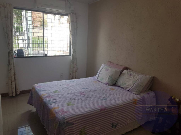 Imagem Casa com 4 Quartos à Venda, 200 m² em Sarandi - Porto Alegre Imagem Casa com 4 Quartos à Venda, 200 m² em Sarandi - Porto Alegre