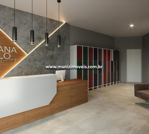 Imagem Imóvel Comercial à Venda, 28 m² em Rosarinho - Recife Imagem Imóvel Comercial à Venda, 28 m² em Rosarinho - Recife