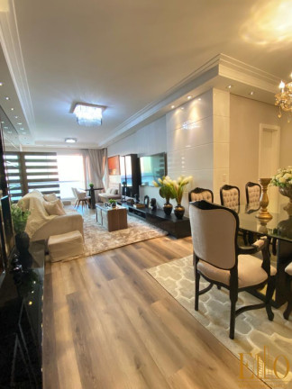 Imagem Apartamento com 4 Quartos à Venda, 142 m² em Centro - Balneário Camboriú Imagem Apartamento com 4 Quartos à Venda, 142 m² em Centro - Balneário Camboriú