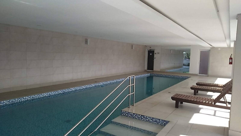Imagem Apartamento com 1 Quarto à Venda, 27 m² em Granja Viana - Cotia Imagem Apartamento com 1 Quarto à Venda, 27 m² em Granja Viana - Cotia