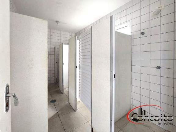 Imagem Apartamento com 3 Quartos à Venda, 85 m² em Centro - Ubatuba Imagem Apartamento com 3 Quartos à Venda, 85 m² em Centro - Ubatuba