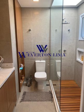 Imagem Casa com 3 Quartos à Venda, em Jardim Mantova - Indaiatuba Imagem Casa com 3 Quartos à Venda, em Jardim Mantova - Indaiatuba