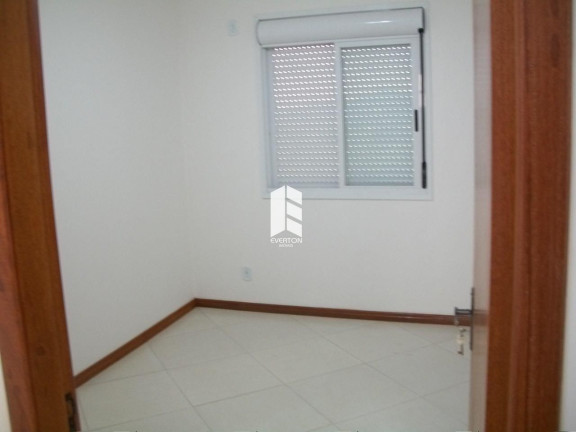 Imagem Apartamento com 3 Quartos à Venda, 98 m² em São José - Santa Maria Imagem Apartamento com 3 Quartos à Venda, 98 m² em São José - Santa Maria