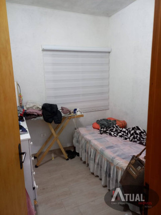 Imagem Casa com 3 Quartos à Venda, 140 m² em Jardim Imperial - Atibaia Imagem Casa com 3 Quartos à Venda, 140 m² em Jardim Imperial - Atibaia