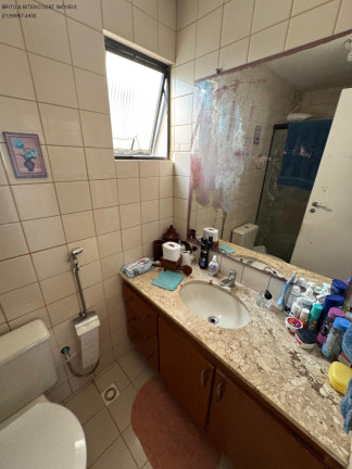 Imagem Imóvel com 2 Quartos à Venda, 82 m² em Parque Bela Vista - Salvador Imagem Imóvel com 2 Quartos à Venda, 82 m² em Parque Bela Vista - Salvador