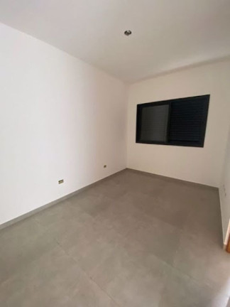 Imagem Casa com 2 Quartos à Venda, 66 m² em Nova Atibaia - Atibaia Imagem Casa com 2 Quartos à Venda, 66 m² em Nova Atibaia - Atibaia