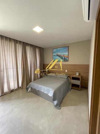 Imagem Imóvel com 7 Quartos à Venda, 480 m² em Praia Do Forte - Mata De São João Imagem Imóvel com 7 Quartos à Venda, 480 m² em Praia Do Forte - Mata De São João