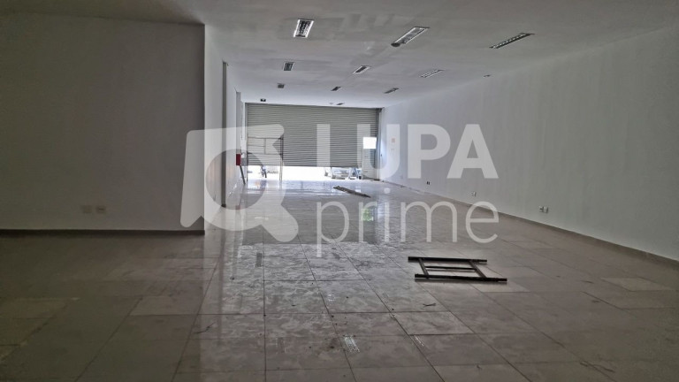 Imagem Imóvel Comercial para Alugar, 205 m² em Parque Novo Mundo - São Paulo Imagem Imóvel Comercial para Alugar, 205 m² em Parque Novo Mundo - São Paulo