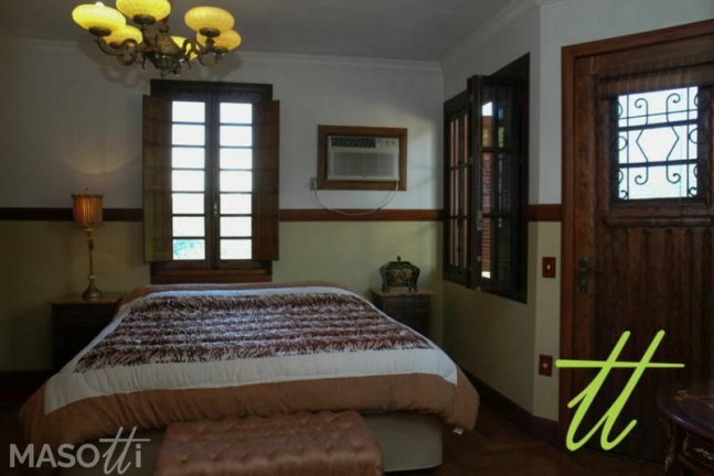 Imagem Casa de Condomínio com 2 Quartos à Venda, 480 m² em Centro - Gramado Imagem Casa de Condomínio com 2 Quartos à Venda, 480 m² em Centro - Gramado