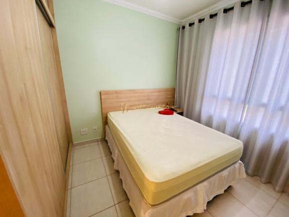 Imagem Apartamento com 2 Quartos para Alugar, 69 m² em Setor Noroeste - Brasília Imagem Apartamento com 2 Quartos para Alugar, 69 m² em Setor Noroeste - Brasília