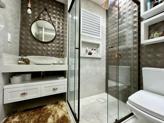 Imagem Apartamento com 2 Quartos à Venda, 100 m² em Centro - Capao Da Canoa Imagem Apartamento com 2 Quartos à Venda, 100 m² em Centro - Capao Da Canoa
