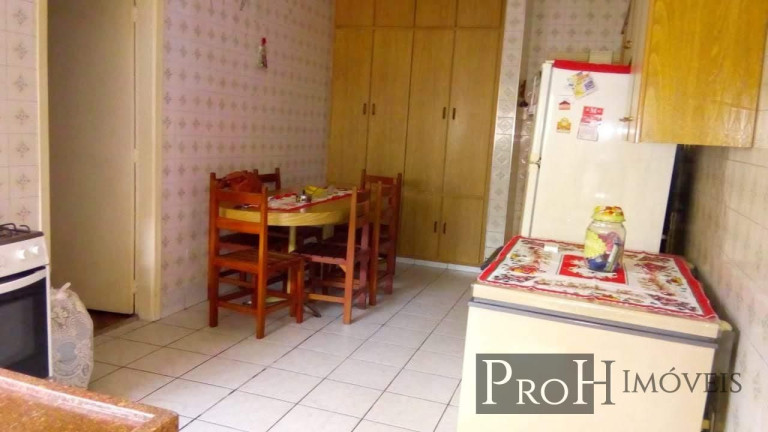 Imagem Sobrado com 2 Quartos à Venda, 140 m² em Osvaldo Cruz - São Caetano Do Sul Imagem Sobrado com 2 Quartos à Venda, 140 m² em Osvaldo Cruz - São Caetano Do Sul