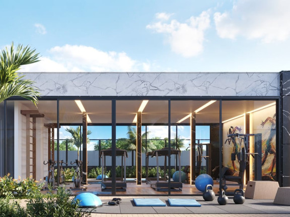 Imagem Casa de Condomínio com 5 Quartos à Venda, 437 m² em Recreio Dos Bandeirantes - Rio De Janeiro