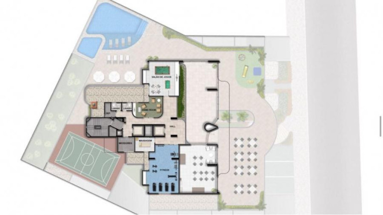 Imagem Apartamento com 4 Quartos à Venda, 150 m² em Caminho Das árvores - Salvador