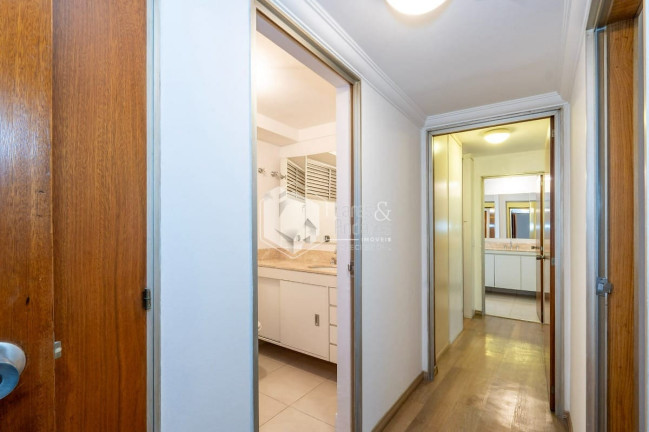 Imagem Apartamento com 3 Quartos à Venda, 150 m² em Jardim Paulista - São Paulo Imagem Apartamento com 3 Quartos à Venda, 150 m² em Jardim Paulista - São Paulo