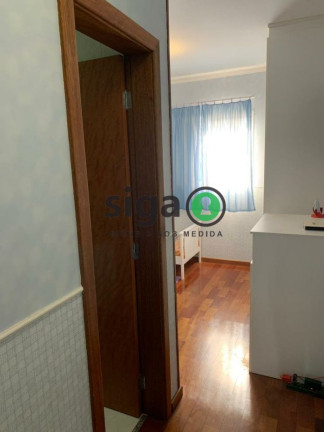 Imagem Casa com 3 Quartos à Venda, 160 m² em Vila Sônia - São Paulo Imagem Casa com 3 Quartos à Venda, 160 m² em Vila Sônia - São Paulo