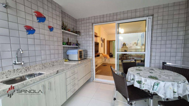 Imagem Apartamento com 2 Quartos à Venda, 100 m² em Ocian - Praia Grande Imagem Apartamento com 2 Quartos à Venda, 100 m² em Ocian - Praia Grande