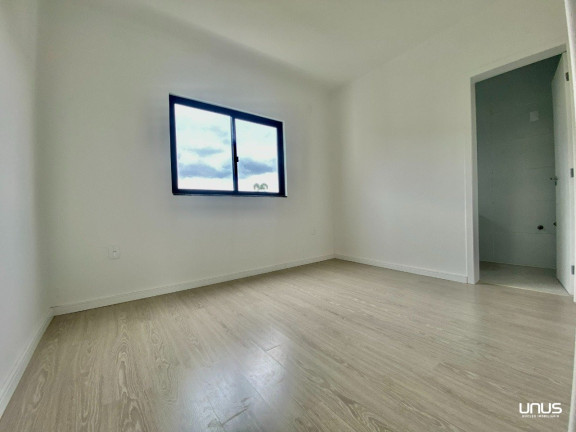 Imagem Sobrado com 2 Quartos à Venda, 100 m² em Forquilhas - São José Imagem Sobrado com 2 Quartos à Venda, 100 m² em Forquilhas - São José