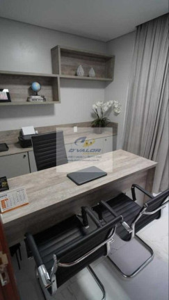 Imagem Casa com 5 Quartos à Venda, 330 m² em Muçumagro - João Pessoa