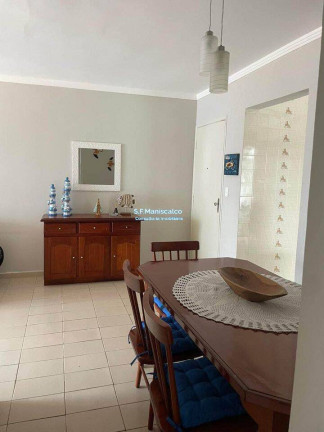 Imagem Apartamento com 2 Quartos à Venda, 92 m² em Tenorio - Ubatuba Imagem Apartamento com 2 Quartos à Venda, 92 m² em Tenorio - Ubatuba