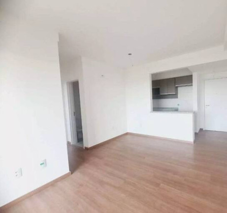 Imagem Apartamento com 2 Quartos à Venda, 67 m² em Jardim Piratininga - Sorocaba