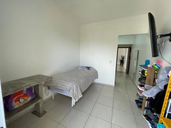 Imagem Casa com 3 Quartos à Venda, 133 m² em Nakamura Park - Cotia Imagem Casa com 3 Quartos à Venda, 133 m² em Nakamura Park - Cotia