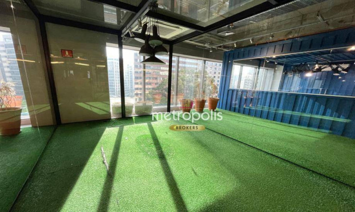 Imagem Imóvel à Venda ou Locação, 650 m² em Vila Olímpia - São Paulo Imagem Imóvel à Venda ou Locação, 650 m² em Vila Olímpia - São Paulo
