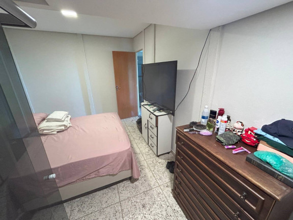 Imagem Chácara com 3 Quartos à Venda, 1.800 m² em Recanto Da Serra - Itatiaiuçu