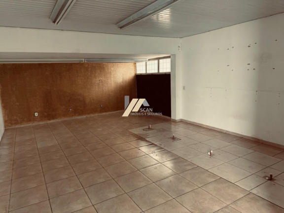 Imagem Imóvel com 5 Quartos à Venda, 264 m² em Cambuí - Campinas