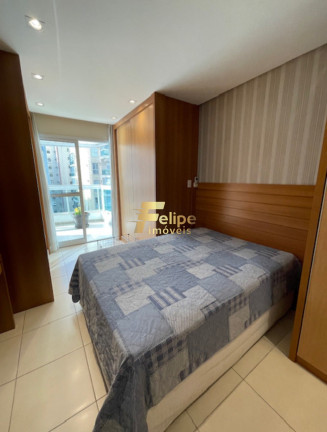 Imagem Imóvel com 3 Quartos à Venda, 120 m² em Praia Da Costa - Vila Velha